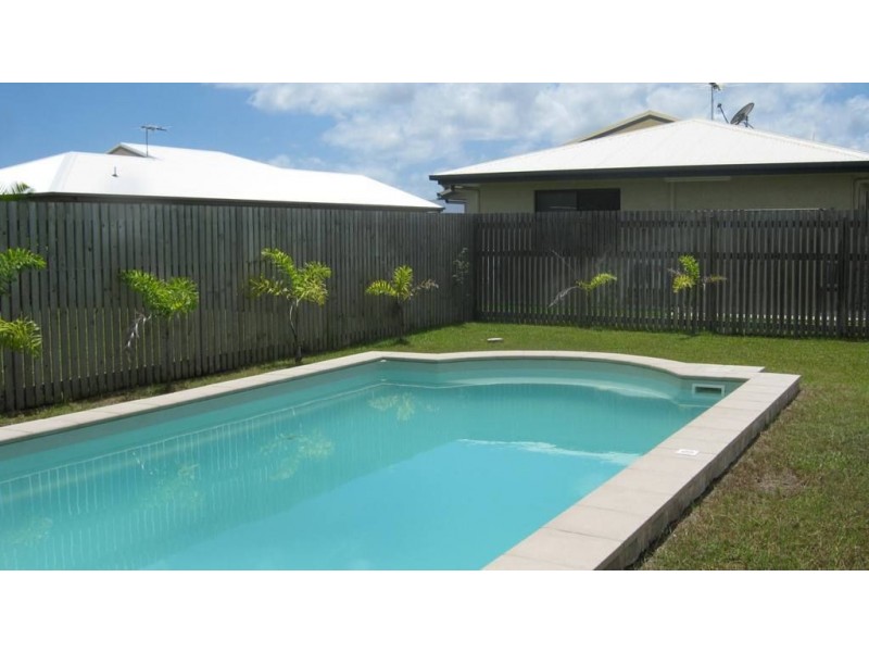 15 Summerland Drive, Deeragun QLD 4818
