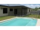 15 Summerland Drive, Deeragun QLD 4818