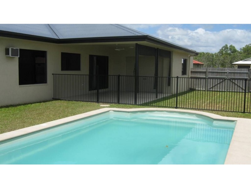 15 Summerland Drive, Deeragun QLD 4818