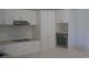 15 Summerland Drive, Deeragun QLD 4818