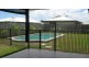 15 Summerland Drive, Deeragun QLD 4818