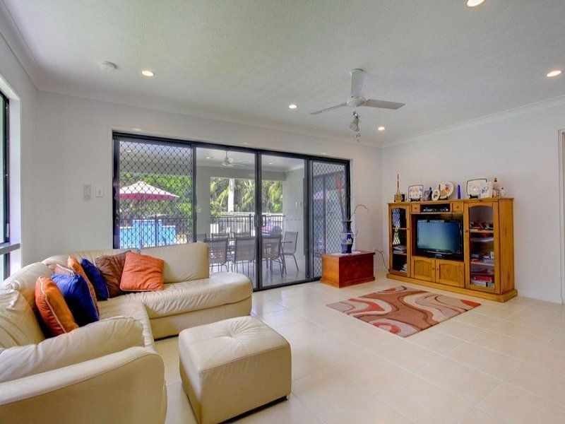 3 Bunya Street, Bushland Beach QLD 4818