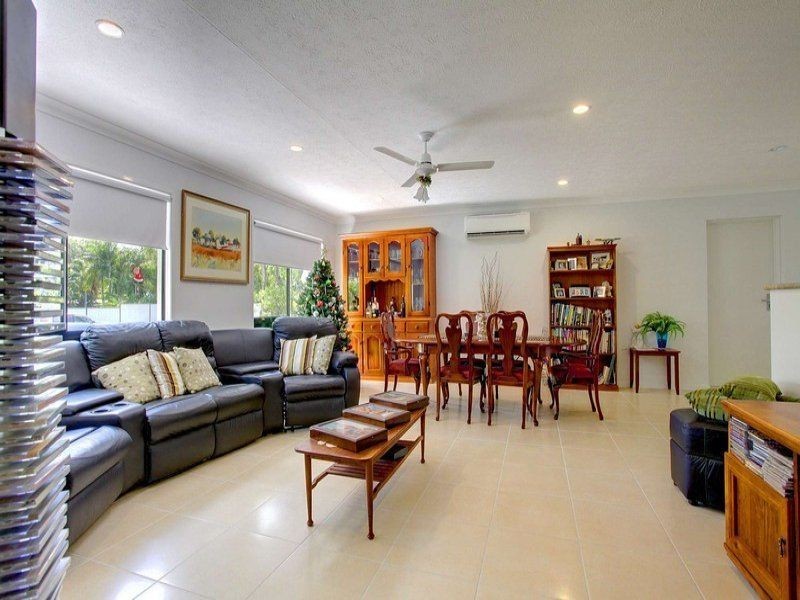 3 Bunya Street, Bushland Beach QLD 4818