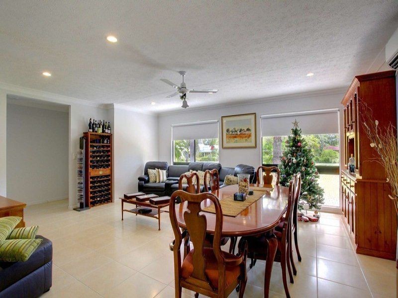 3 Bunya Street, Bushland Beach QLD 4818