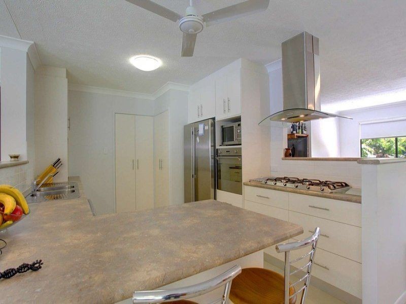 3 Bunya Street, Bushland Beach QLD 4818