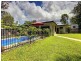 3 Bunya Street, Bushland Beach QLD 4818