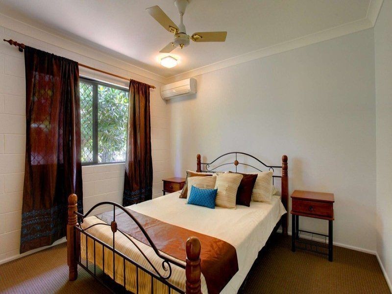 3 Bunya Street, Bushland Beach QLD 4818