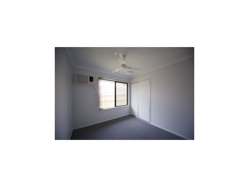 22 Currawinya Court, Bushland Beach QLD 4818