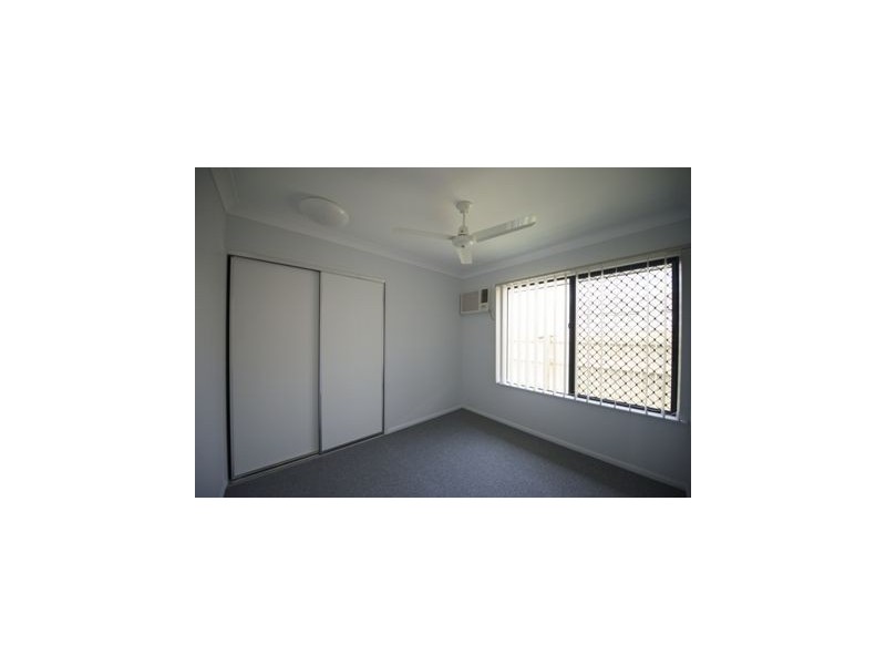 22 Currawinya Court, Bushland Beach QLD 4818