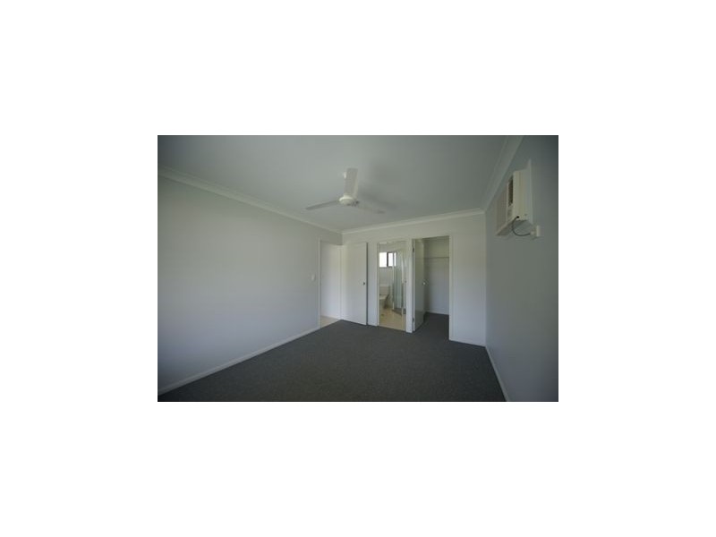 22 Currawinya Court, Bushland Beach QLD 4818