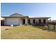 21 Coolaree Drive, Bushland Beach QLD 4818