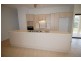 21 Coolaree Drive, Bushland Beach QLD 4818