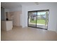 21 Coolaree Drive, Bushland Beach QLD 4818