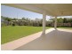 21 Coolaree Drive, Bushland Beach QLD 4818