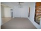 21 Coolaree Drive, Bushland Beach QLD 4818