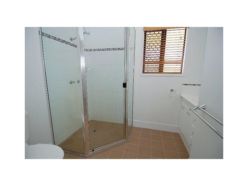 21 Coolaree Drive, Bushland Beach QLD 4818