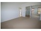 21 Coolaree Drive, Bushland Beach QLD 4818