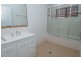 21 Coolaree Drive, Bushland Beach QLD 4818