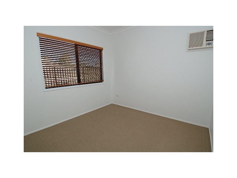 21 Coolaree Drive, Bushland Beach QLD 4818