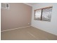 21 Coolaree Drive, Bushland Beach QLD 4818