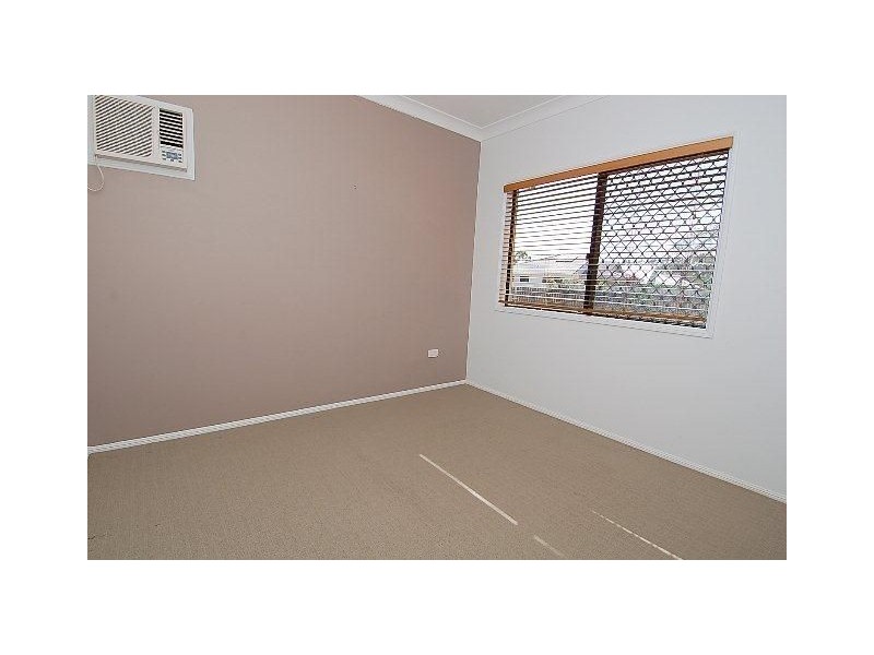 21 Coolaree Drive, Bushland Beach QLD 4818