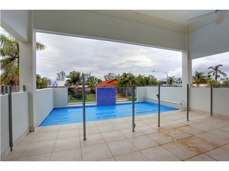 49 Waterview Drive, Bushland Beach QLD 4818