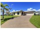 42 Dungurra Place, Bushland Beach QLD 4818