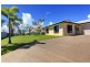 42 Dungurra Place, Bushland Beach QLD 4818