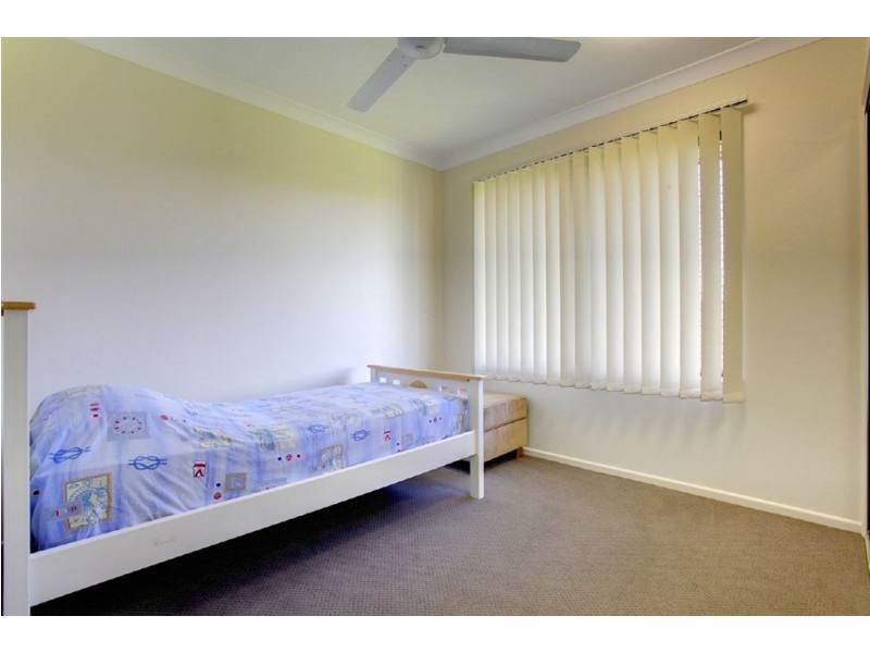 63 Bonnet Road, Mount Low QLD 4818