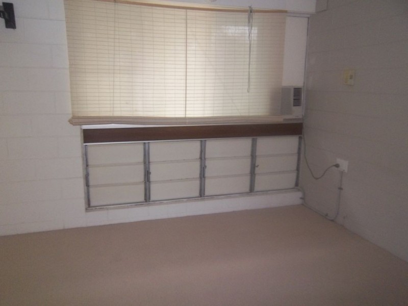 8/3 Soule Street, Hermit Park QLD 4812
