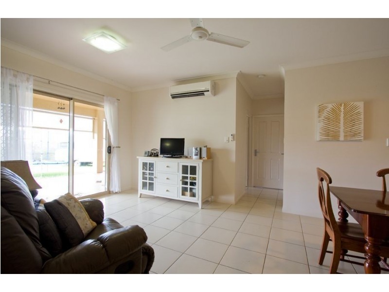 10 Genesta Court, Bushland Beach QLD 4818
