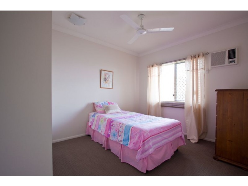 10 Genesta Court, Bushland Beach QLD 4818