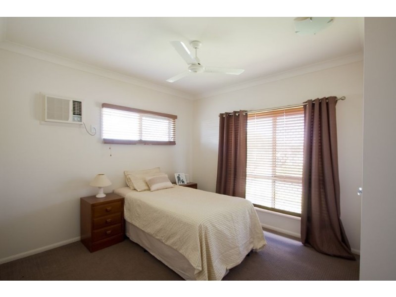 10 Genesta Court, Bushland Beach QLD 4818