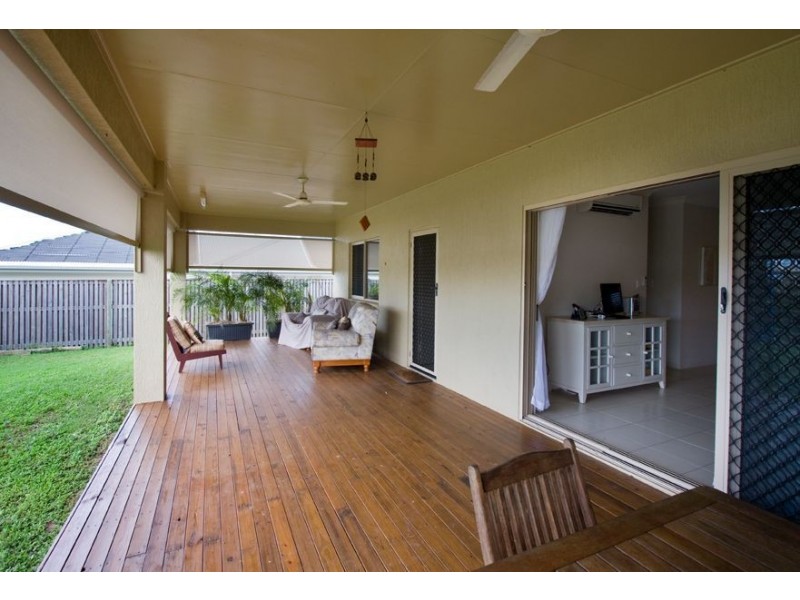 10 Genesta Court, Bushland Beach QLD 4818