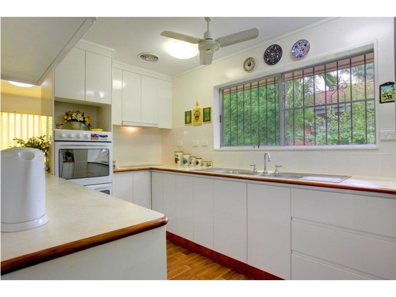 22 Masuda Street, Annandale QLD 4814