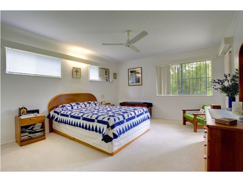 22 Masuda Street, Annandale QLD 4814