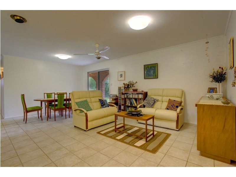 22 Masuda Street, Annandale QLD 4814