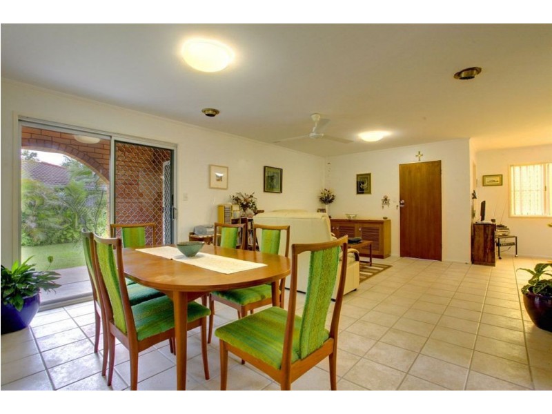 22 Masuda Street, Annandale QLD 4814