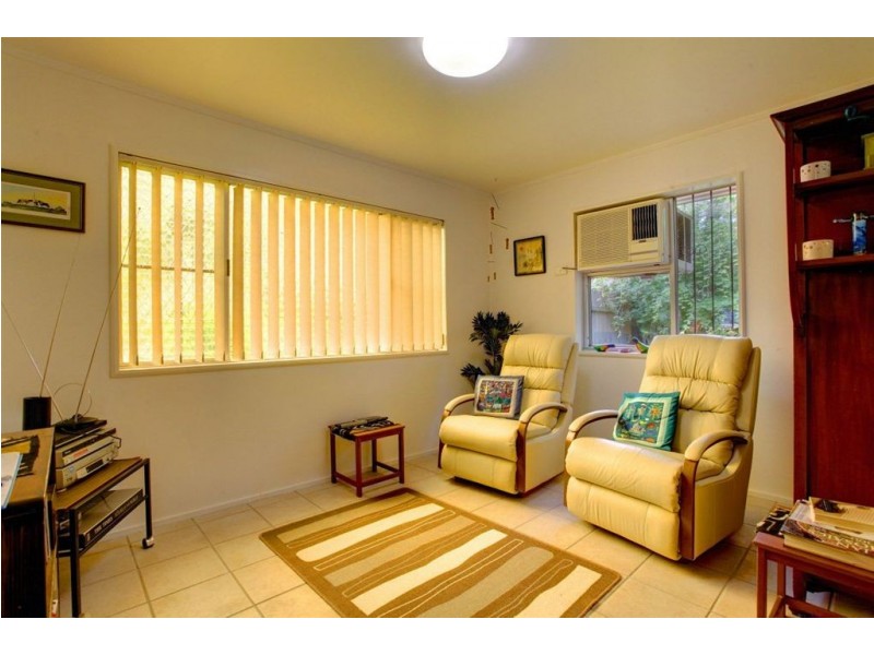 22 Masuda Street, Annandale QLD 4814