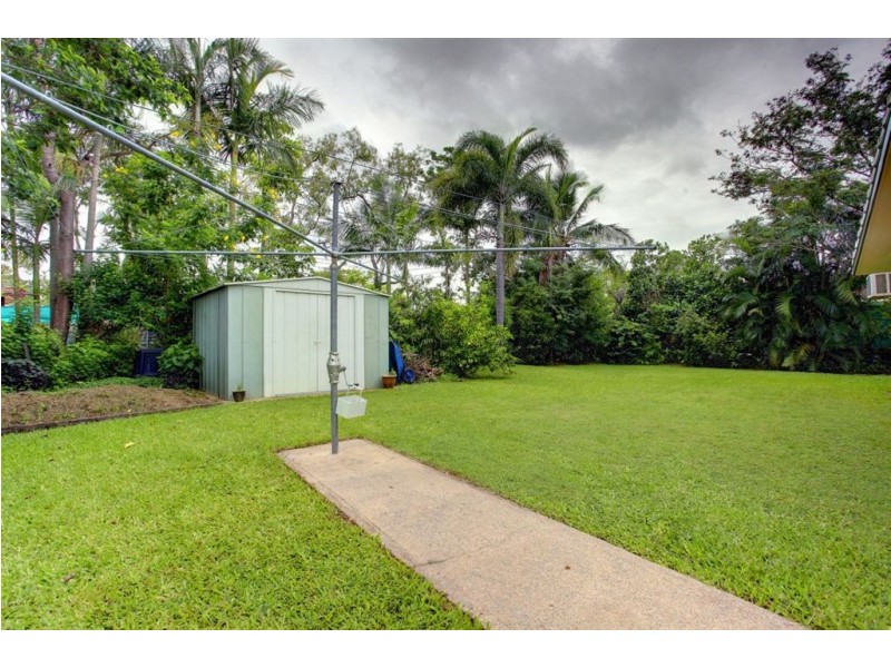 22 Masuda Street, Annandale QLD 4814