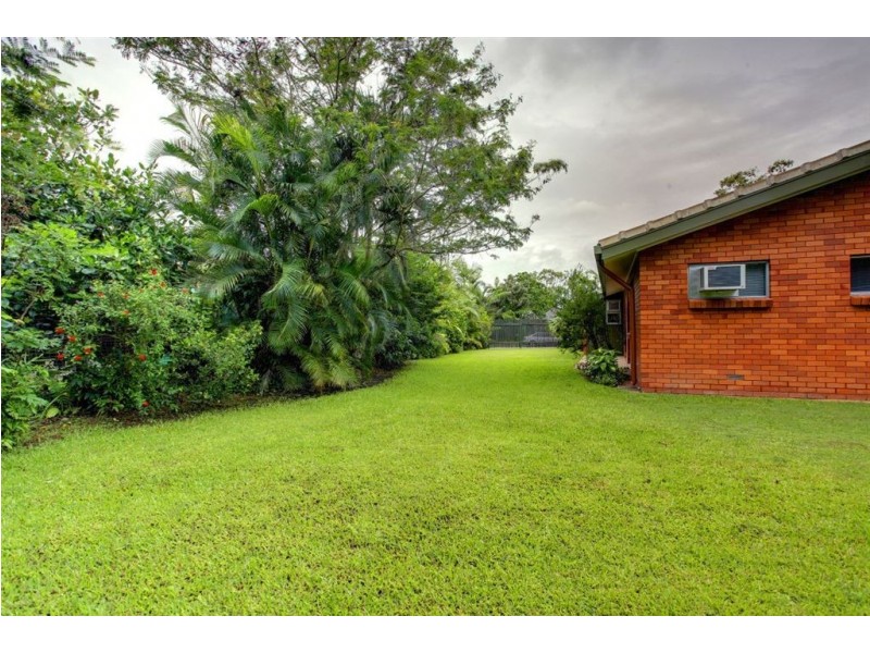 22 Masuda Street, Annandale QLD 4814