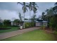 117 Coutts Drive, Bushland Beach QLD 4818