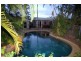 117 Coutts Drive, Bushland Beach QLD 4818