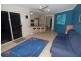 117 Coutts Drive, Bushland Beach QLD 4818