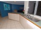 117 Coutts Drive, Bushland Beach QLD 4818
