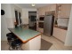 117 Coutts Drive, Bushland Beach QLD 4818