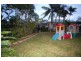 117 Coutts Drive, Bushland Beach QLD 4818