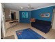 117 Coutts Drive, Bushland Beach QLD 4818