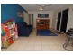 117 Coutts Drive, Bushland Beach QLD 4818