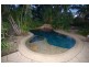 117 Coutts Drive, Bushland Beach QLD 4818